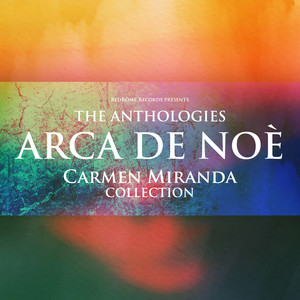 Chica Chica Boom Chic