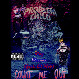 Count Me Out (Explicit)