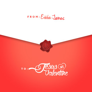 How I Love You(feat. Joey Jackson)