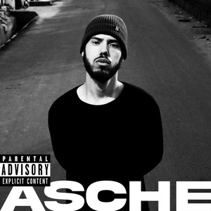 Gralskönig (Explicit)