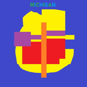 Time (Lil Charmin Remix)