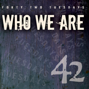 42 Tuesdays (Explicit)