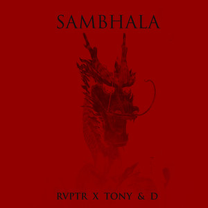 RVPTR - Sambhala