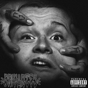 My Eyes (feat. DuckLin Curls) (Explicit)