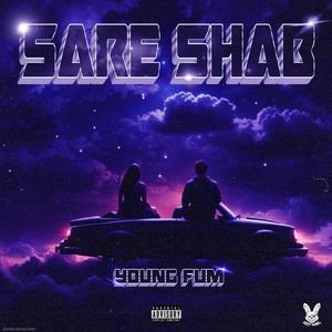 Sare Shab (Explicit)