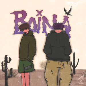 Boina