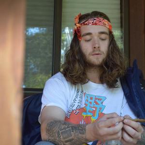 The Ville(feat. 47hz) (Explicit)