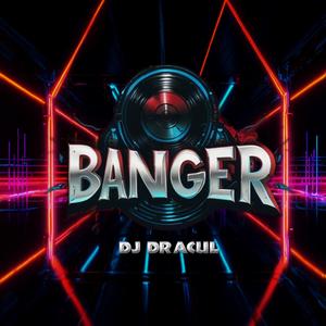 Banger