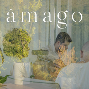 Âmago