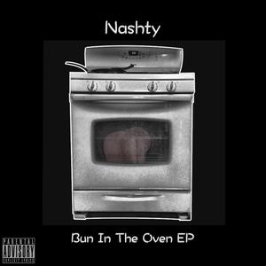 Idga(feat. C.Ray) (Explicit)