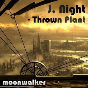 Zanzibar (Original Mix)