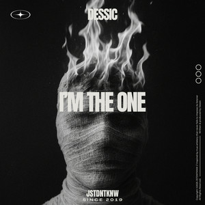 I'm the One (Extended Mix)