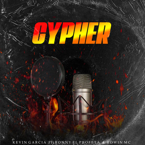 Cypher