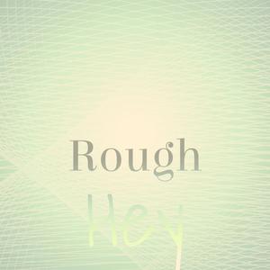 Twinkling Illumination