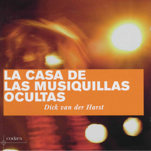 Joie et Plaisance / Terra Mora / Swie (Live)