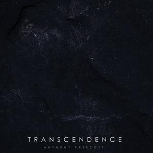 Transcendence