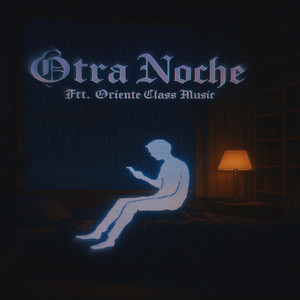 Otra Noche