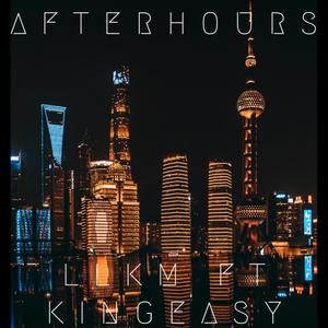 After Hours (Explicit)