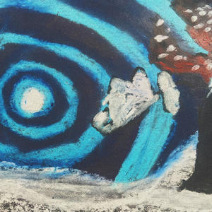 Dead (feat. XAMII & Kreyna) (Explicit)