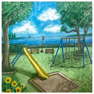 LoFi Playground (Extended Version)