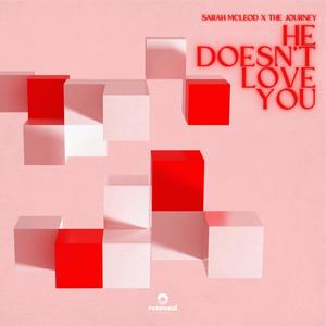 He Doesn't Love You (Sunshine Mix Edit)