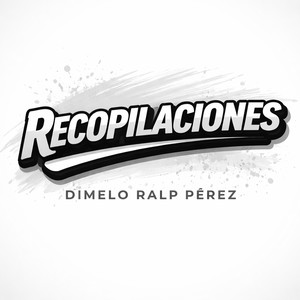 Como Las Olas