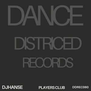 Players Club (Club Mix)