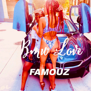 Bmw Love