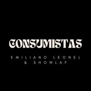 Consumistas