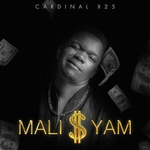 Mali $ Yam