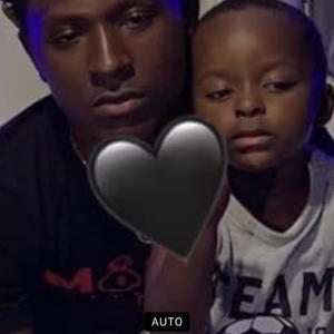 I Remember (Explicit)