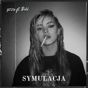 Symulacja (Explicit)