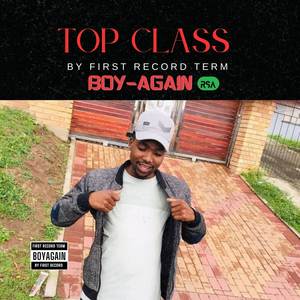 Kubi LovaK'zima (Original|Explicit)