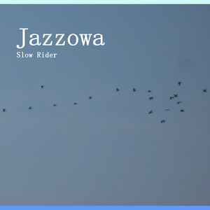 Jazzowa