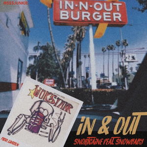 In & Out (Explicit)