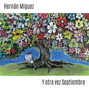 Y Otra Vez Septiembre
