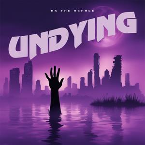 Undying