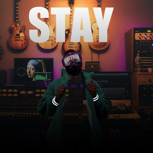 Stay