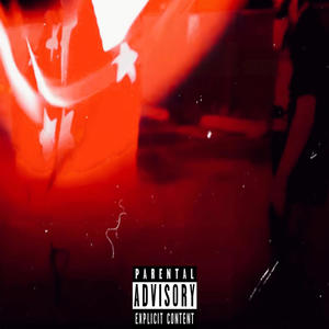 AMEX (feat. FTG) (Explicit)