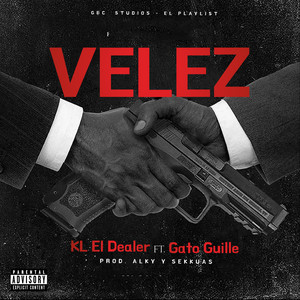 Velez (Explicit)