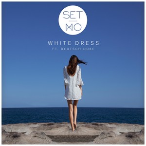 White Dress (Extended)