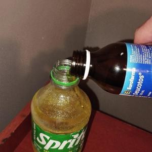 PERKYLLOTAXCLUSIVE (Explicit)