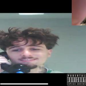 Hey Roxy (1st Week Out) (Explicit)