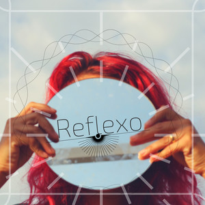 Reflexo