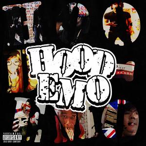 Hood Emo (Explicit)