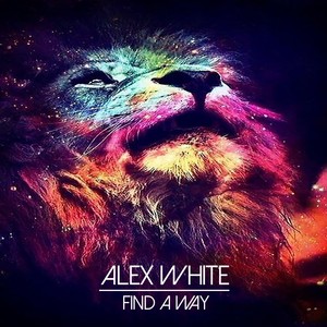 Find A Way (Original Mix)