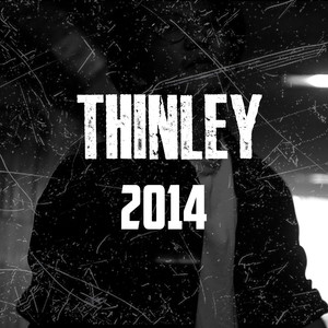 2014 (Explicit)
