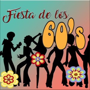 Fiesta de los 60'S