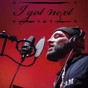 I Don't Understand (Explicit)