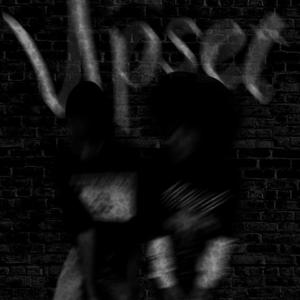 Upset (feat. li cashh) (Explicit)